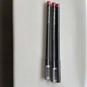 Bite Lip Pencil x 3